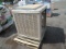 CHAMPION 5500DD1N56D SWAMP COOLER