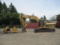 CATERPILLAR 320L EXCAVATOR