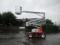 SNORKLIFT UNO-41E ARTICULATING BOOM LIFT