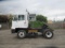 2007 CAPACITY TJ 5000 TRAILER JOCKE