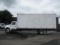 1999 INTERNATIONAL 4700 BOX TRUCK