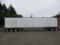 ***PULLED - NO TITLE***1995 ALLOY 53' QUAD AXLE DRY VAN TRAILER