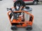 TMG INDUSTRIAL 4000 PSI HOT WATER PRESSURE WASHER