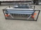 TMG-SRT72 72'' ROTARY TILLER SKID STEER ATTACHMENT