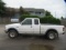 1994 FORD RANGER