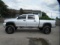 2007 DODGE RAM 3500