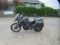 2013 TRIUMPH TIGER 800XC MOTORCYCLE