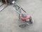 HUSKY 3000 PSI GAS-POWERED PRESSURE WASHER (BROKEN PULL CORD)