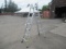 VULCAN 17' MULTI-FUNCTION LADDER