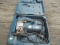 BOSCH 1587 AVS JIG SAW W/CASE