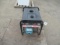 COLEMAN POWERMATE 10HP GENERATOR