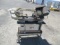 JET BAND SAW