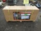 TMG-WB7210S 72'' 10 DRAWER ROLLING WORKBENCH (UNUSED)