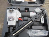 TIGER CLAW INSTALLATION GUN FOR FRAMING W/CASE