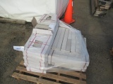 75MM X 300MM TILE PIECES