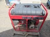 GENERAC 10,000 EXL GENERATOR