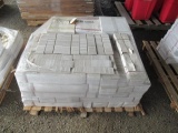 75MM X 600MM TILE PIECES