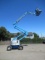 2001 GENIE Z-60/34 4X4 BOOM LIFT