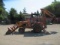 CASE 580C-CK LOADER BACKHOE