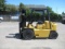 CATERPILLAR V80D FORKLIFT