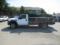 2008 FORD F-450 UTILITY TRUCK