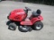 TROY-BILT BRONCO 42