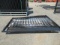 GREATBEAR 20' BI-PARTING WROUGHT IRON GATE (UNUSED)