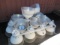 (20) STINGRAY HIGHBAY WAREHOUSE LIGHTS