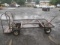 TOWABLE CART *NO DECK