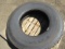 TOYO TIRE M154 11R22.5 144/142L