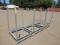 FORKLIFT MATERIAL RACK