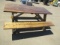 6' CEDAR PICNIC TABLE