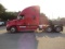 2011 FREIGHTLINER CASCADIA SLEEPER TRACTOR