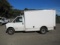 1998 CHEVROLET 3500 EXPRESS VAN