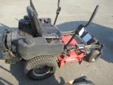 GRAVELY 992056 PM 34Z MOWER, KAWASAKI 15HP