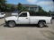 1997 DODGE RAM 1500