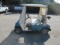 YAMAHA 36V ELECTRIC GOLF CART