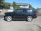 2007 CHEVROLET TAHOE LTZ