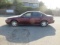 1998 OLDSMOBILE CUTLASS