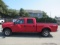 2002 FORD F-250 CREW CAB PICUP