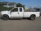 1999 FORD F-250 EXTENDED CAB