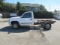 1990 CHEVROLET CAB & CHASSIS