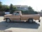 1971 FORD 100 PICKUP