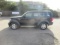 2007 DODGE NITRO