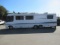 1996 AIRSTREAM CUTTER 34 MOTOR HOME