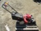 TROY BILT LAWNMOWER