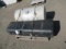 ALUMINUM FUEL TANKS