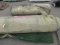 (2) ROLLS OF ASTROTURF