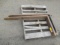 5''X48'' FORKLIFT FORKS