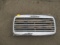 FREIGHTLINER GRILL (UNKNOWN YEAR & MODEL)